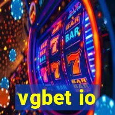 vgbet io